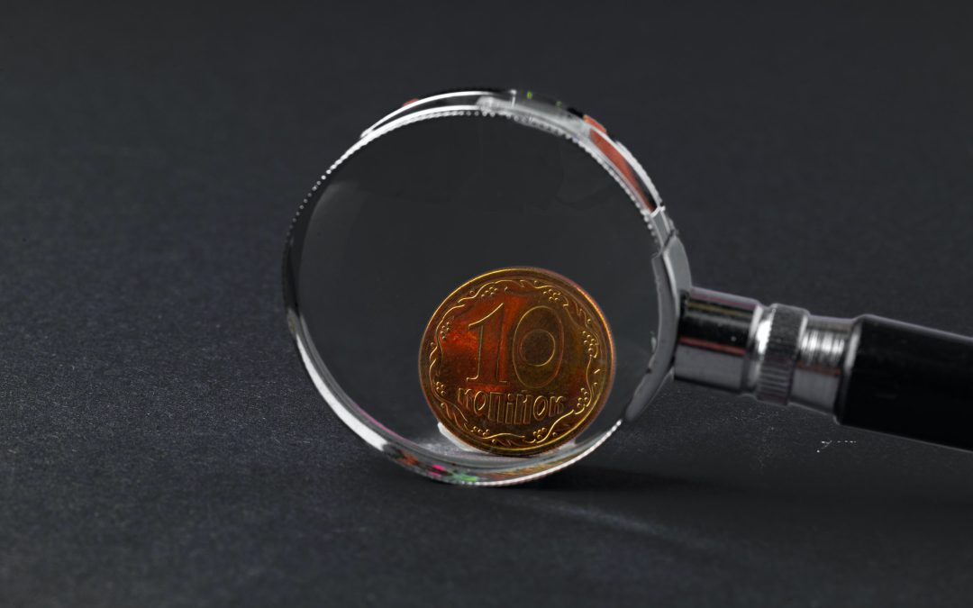 Top Coin Magnifier Brands for Your Coin Collection